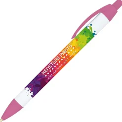WideBody Pen - Full Color