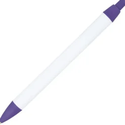 WideBody Pen - Full Color