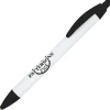 WideBody Pen - Value Colors