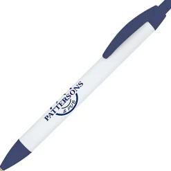 WideBody Pen - Value Colors