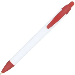 WideBody Pen - Value Colors