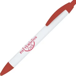 WideBody Pen - Value Colors