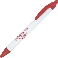 WideBody Pen - Value Colors