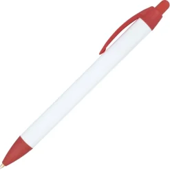 WideBody Pen - Value Colors