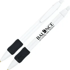 WideBody Pen with Black Grip