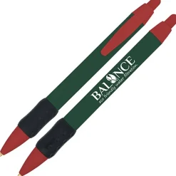 WideBody Pen with Black Grip
