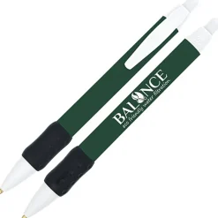 WideBody Pen with Black Grip