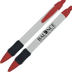 WideBody Pen with Black Grip