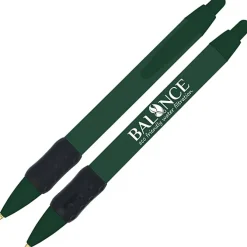 WideBody Pen with Black Grip