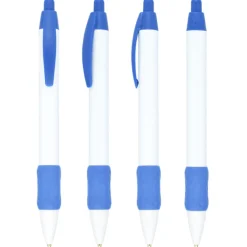 WideBody Pen with Color Grip