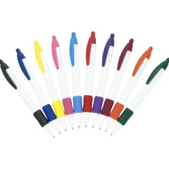 WideBody Pen with Grip - Full Color