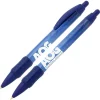 WideBody Pen with Grip - Health Care 2