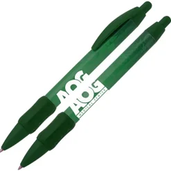 WideBody Pen with Grip - Health Care 2