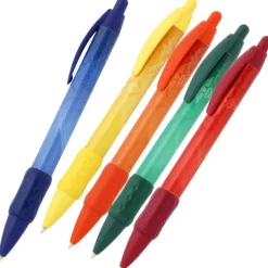 WideBody Pen with Grip - Health Care 2