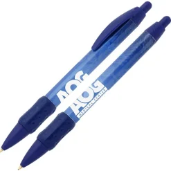 WideBody Pen with Grip - Health Care 2
