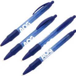 WideBody Pen with Grip - Health Care 2