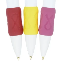 WideBody Pen with Ribbon Grip