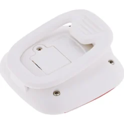 Widescreen Walker Pedometer