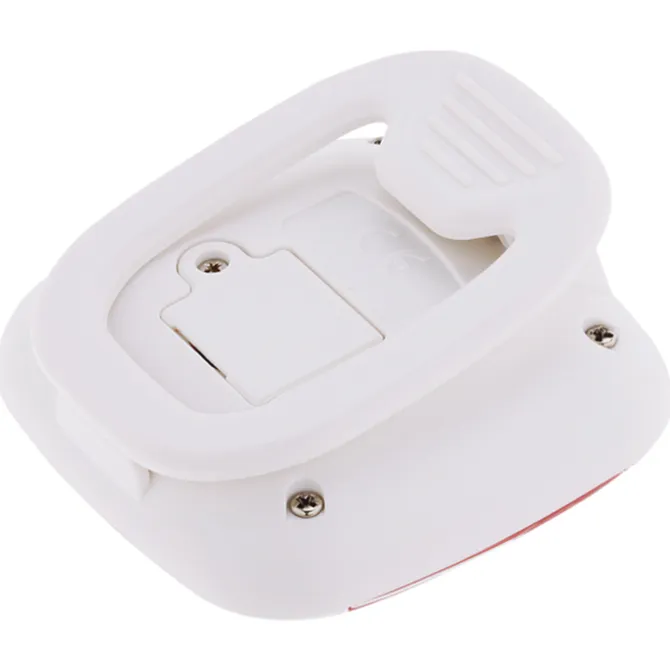 Widescreen Walker Pedometer