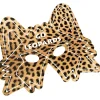 Wild Cat Mask