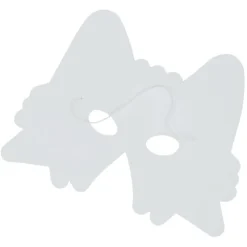Wild Cat Mask