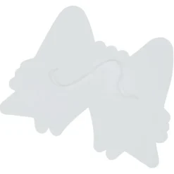 Wild Cat Mask