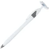 Wild Smilez Airplane Pen