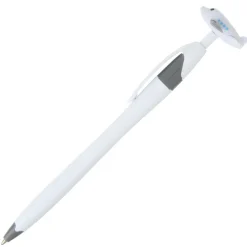 Wild Smilez Airplane Pen