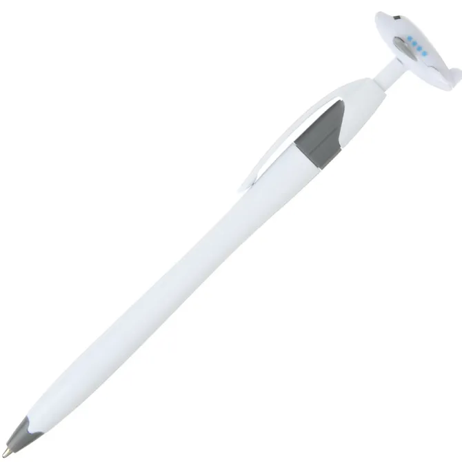 Wild Smilez Airplane Pen