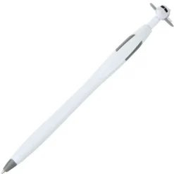 Wild Smilez Airplane Pen
