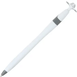 Wild Smilez Airplane Pen