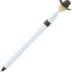 Wild Smilez Cowboy Pen