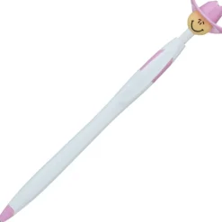 Wild Smilez Cowgirl Pen