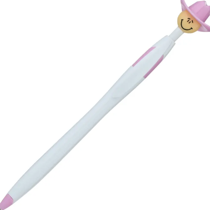 Wild Smilez Cowgirl Pen