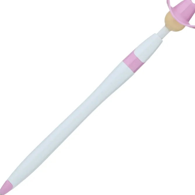 Wild Smilez Cowgirl Pen