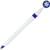 Wild Smilez EMT Pen