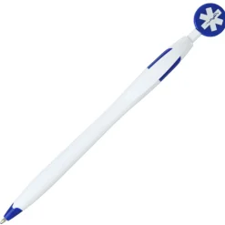 Wild Smilez EMT Pen