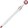 Wild Smilez Healthcare Pen