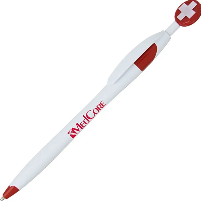 Wild Smilez Healthcare Pen