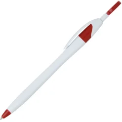 Wild Smilez Healthcare Pen
