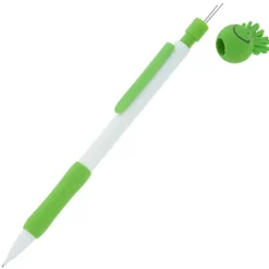 Wild Smilez Mechanical Pencil