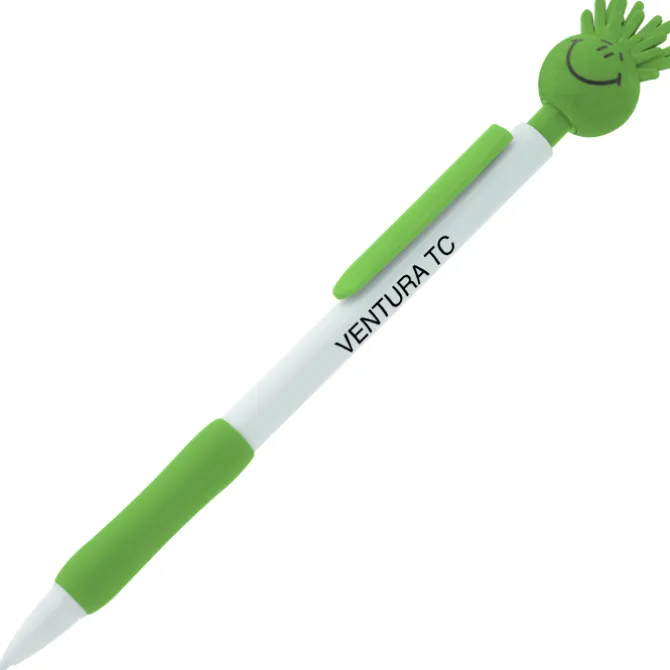 Wild Smilez Mechanical Pencil