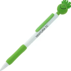 Wild Smilez Mechanical Pencil
