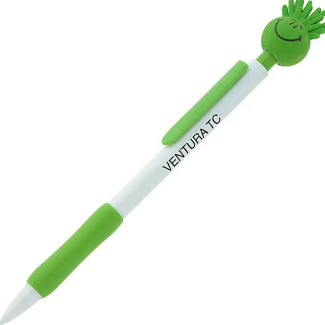Wild Smilez Mechanical Pencil