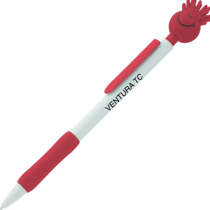 Wild Smilez Mechanical Pencil