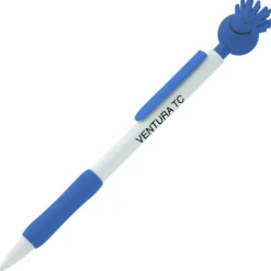 Wild Smilez Mechanical Pencil
