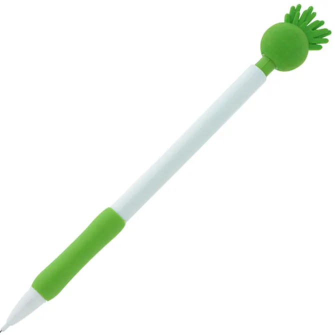 Wild Smilez Mechanical Pencil