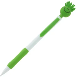 Wild Smilez Mechanical Pencil