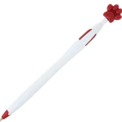 Wild Smilez Paw Pen