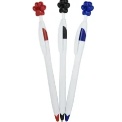 Wild Smilez Paw Pen